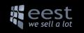 logo: Eastern European Sales Team