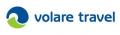 logo: Volare Travel Organizator wyjazdów narciarskich do Włoch i Austrii