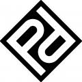 logo: PARTNER PLUS