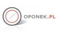 logo: Opony letnie
