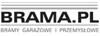 logo: Brama.pl