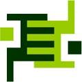 logo: SYSTEM Iwona Łupij - Archiwizacja dokumentów