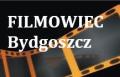 logo: Wideofilmowanie Bydgoszcz