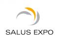 logo: Salus Expo Izolacje natryskowe