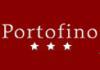 logo: Portofino Hotel, Restauracja, Centrum Konferencyjne