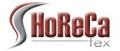 logo: Horecatex