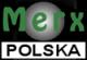 "Merx Polska" Sp. z o.o.