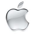 logo: Apple IMC Poland