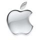 Apple IMC Poland