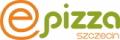 logo: Pizza Szczecin - Epizza