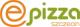 Pizza Szczecin - Epizza