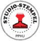 "Studio-Stempel" P.P.H.U. T. Nowicki