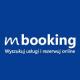 Rezerwacje online - Mbooking.pl
