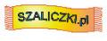 logo: Szaliczki.pl