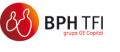 logo: Nieoficjalna strona BPH TFI