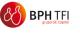 Nieoficjalna strona BPH TFI
