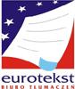 logo: Duda Bogusław Tłumacz Przysięgły Języka Niderlandzkiego i Niemieckiego