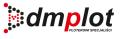 logo: Sklep DMPlot