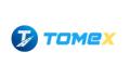 logo: Tomex