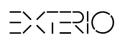 logo: Exterio Sp. z o.o.
