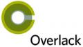 logo: Overlack.com.pl