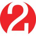 logo: 2make.pl - strony internetowe Radom, strony www, tworzenie serwisów i sklepów