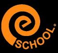 logo: English School