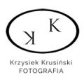 logo: Fotograf ślubny Włocławek