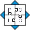 logo: "Polo Express" Paweł Dąbrowski