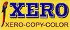 logo: Xero-Copy-Color