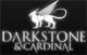 Darkstone & Cardinal Sp. z o.o.