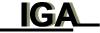 logo: Przedsiębiorstwo Produkcyjno-Handlowe "Iga"
