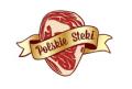 logo: Polskie Steki 