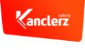 logo: Salony Kanclerz - samochody Opel