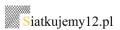 logo: siatkujemy12.pl