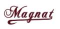 logo: Hotel Magnat