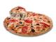 Tarnów, zamów online CDF-Pizza, U Hiacynty, pizza, pierogi, obiady