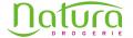 logo: Drogerie Natura