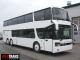 Webtrans - wynajem autokarów busów Bielsko-Biała śląsk
