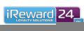 logo: iReward24 S. A. 