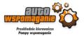 logo: Auto-Wspomaganie Regeneracja