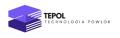 logo: Zakład Produkcyjno-Usługowy TEPOL 