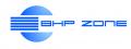 logo: Szkolenia BHP