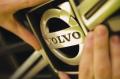 logo: VOLVO-SHOP części zamienne i akcesoria do samochodów volvo