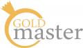 logo: Goldmaster.pl