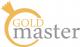 Goldmaster.pl