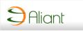 logo: www.aliant.lodz.pl