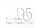 logo: www.d65.pl