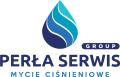 logo: Perła Serwis