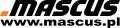 logo: www.mascus.pl